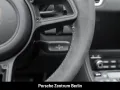 Porsche 718 Spyder RS Liftsystem-VA Weissach-Paket Sport