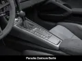 Porsche 718 Spyder RS Liftsystem-VA Weissach-Paket Sport
