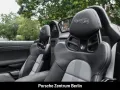 Porsche 718 Spyder RS Liftsystem-VA Weissach-Paket Sport