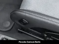 Porsche 718 Spyder RS Liftsystem-VA Weissach-Paket Sport