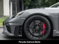 Porsche 718 Spyder RS Liftsystem-VA Weissach-Paket Sport