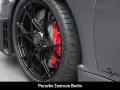 Porsche 718 Spyder RS Liftsystem-VA Weissach-Paket Sport