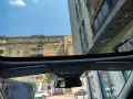 Nissan Qashqai 1.5 dCi Tekna #10786