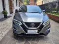 Nissan Qashqai 1.5 dCi Tekna #10786