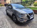 Nissan Qashqai 1.5 dCi Tekna #10786