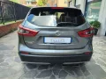 Nissan Qashqai 1.5 dCi Tekna #10786
