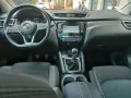 Nissan Qashqai 1.5 dCi Tekna #10786