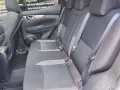 Nissan Qashqai 1.5 dCi Tekna #10786