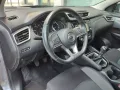 Nissan Qashqai 1.5 dCi Tekna #10786