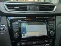 Nissan Qashqai 1.5 dCi Tekna #10786