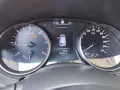 Nissan Qashqai 1.5 dCi Tekna #10786