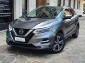 Nissan Qashqai 1.5 dCi Tekna #10786
