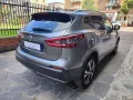 Nissan Qashqai 1.5 dCi Tekna #10786