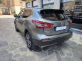 Nissan Qashqai 1.5 dCi Tekna #10786