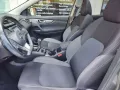 Nissan Qashqai 1.5 dCi Tekna #10786