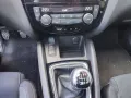 Nissan Qashqai 1.5 dCi Tekna #10786