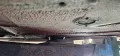 BMW E36 320i Limousine, 6-Zylinder, TÜV 05...