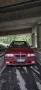 BMW E36 320i Limousine, 6-Zylinder, TÜV 05...