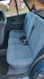 Volkswagen Golf 2, 1.3 NZ, 4Gang