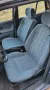 Volkswagen Golf 2, 1.3 NZ, 4Gang