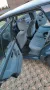 Volkswagen Golf 2, 1.3 NZ, 4Gang