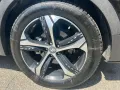 Other Dr Dr 6.0 1.5 Turbo GPL #10696
