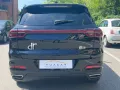 Other Dr Dr 6.0 1.5 Turbo GPL #10696