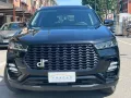 Other Dr Dr 6.0 1.5 Turbo GPL #10696