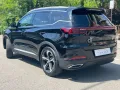 Other Dr Dr 6.0 1.5 Turbo GPL #10696