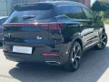 Other Dr Dr 6.0 1.5 Turbo GPL #10696