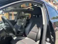 Other Dr Dr 6.0 1.5 Turbo GPL #10696