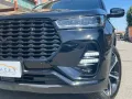 Other Dr Dr 6.0 1.5 Turbo GPL #10696