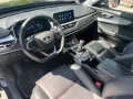 Other Dr Dr 6.0 1.5 Turbo GPL #10696