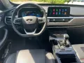 Other Dr Dr 6.0 1.5 Turbo GPL #10696