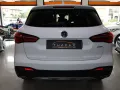 Other Mg HS Luxury 1.5 T GDI #11528