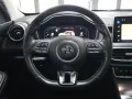 Other Mg HS Luxury 1.5 T GDI #11528