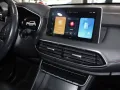 Other Mg HS Luxury 1.5 T GDI #11528
