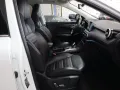Other Mg HS Luxury 1.5 T GDI #11528