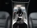 Other Mg HS Luxury 1.5 T GDI #11528