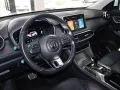Other Mg HS Luxury 1.5 T GDI #11528