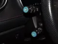 Other Mg HS Luxury 1.5 T GDI #11528