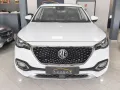 Other Mg HS Luxury 1.5 T GDI #11528