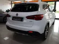 Other Mg HS Luxury 1.5 T GDI #11528