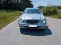 Mercedes-Benz Mercedes E320 Avantgarde  4matic W211 komb...