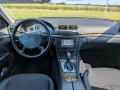 Mercedes-Benz Mercedes E320 Avantgarde  4matic W211 komb...