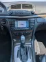 Mercedes-Benz Mercedes E320 Avantgarde  4matic W211 komb...
