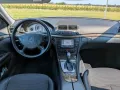 Mercedes-Benz Mercedes E320 Avantgarde  4matic W211 komb...