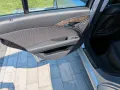 Mercedes-Benz Mercedes E320 Avantgarde  4matic W211 komb...