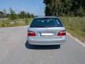 Mercedes-Benz Mercedes E320 Avantgarde  4matic W211 komb...