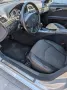 Mercedes-Benz Mercedes E320 Avantgarde  4matic W211 komb...